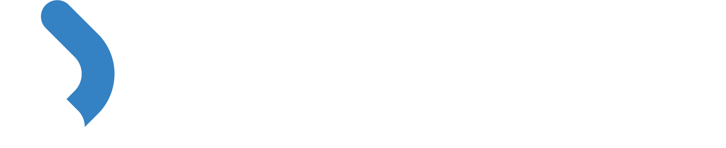 Monerium